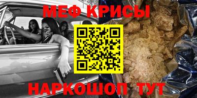 МДПВ Конаково