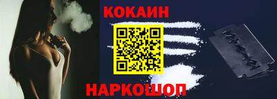 МДПВ Конаково
