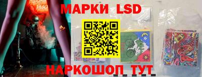 МДПВ Конаково