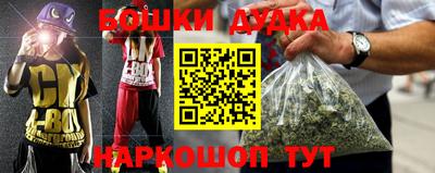 МДПВ Конаково
