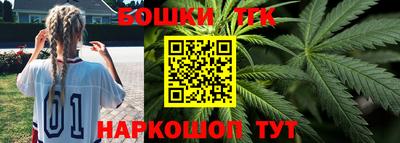 МДПВ Конаково