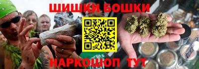 МДПВ Конаково