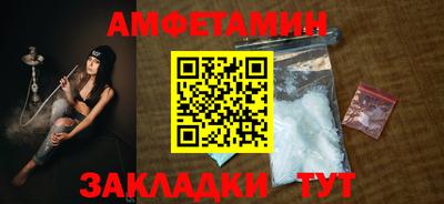 МДПВ Конаково