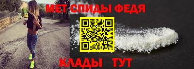 МДПВ Конаково