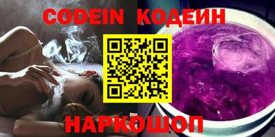 МДПВ Конаково