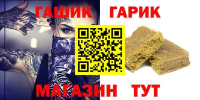 МДПВ Конаково