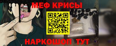 МДПВ Конаково