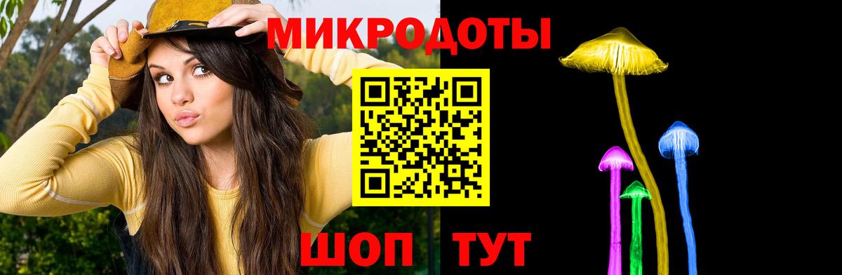 Ленинск-Кузнецкий  Псилоцибиновые грибы мицелий  где купить наркоту  Вход с VPN 